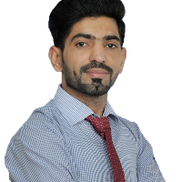 Ali Akbar